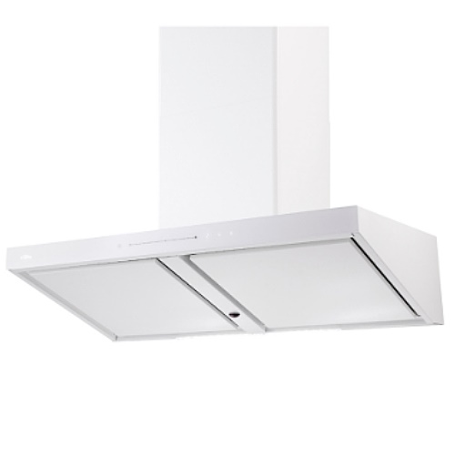 ���� ����Ʈ PST-90WHCI