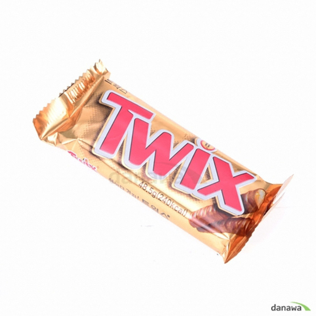 ���� Ʈ���� 48.5g