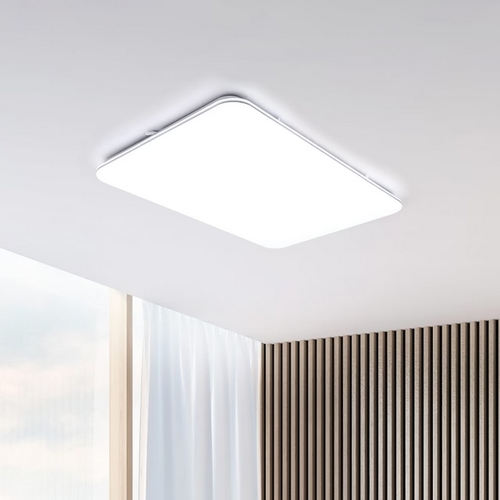 LED 투미 완판 거실등 100W