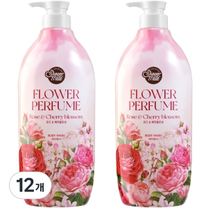 �ְ� ��������Ʈ ��ũ �ö�� ��Ǿ �ٵ���� ����&ü�����μ�(��) 900ml