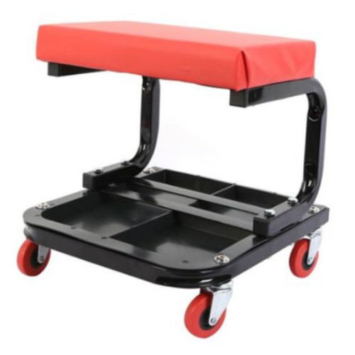 스마토 작업용 의자 TRH6301E_이미지