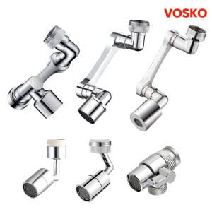 보스코 세면대 워터탭 abs_이미지