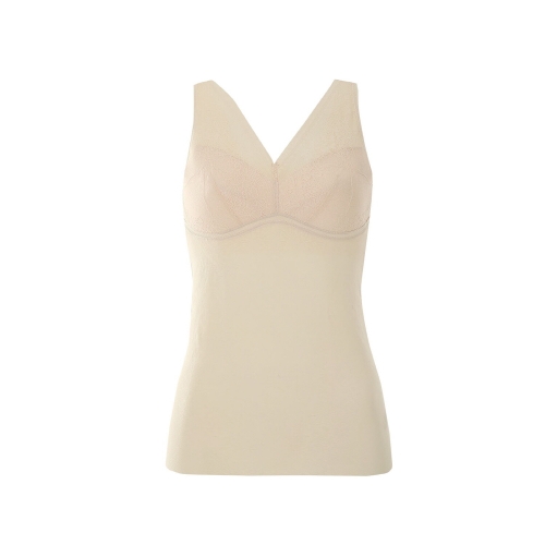 �ſ����ڷ� ���ڷ� �ŷ��� WLGC030RSP