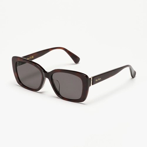 �������� MM-0158-K-5552A