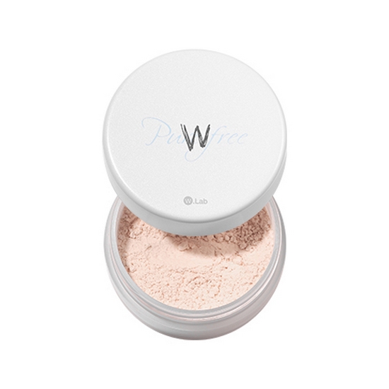 ��ǰ �� �̹���