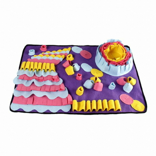 ������ �Խ����� �����ũ ��Ʈ