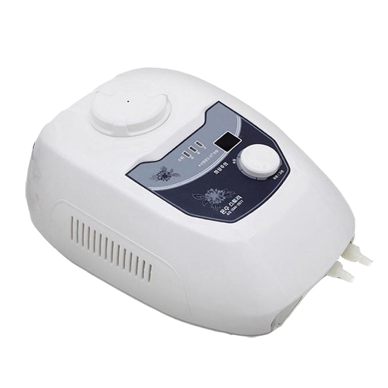 �¸���ڸ��� �¸�� �� �����̾� ���󼼹� �¼���Ʈ 2016����