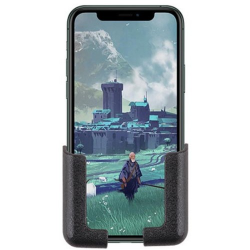 다데 차량용 부착식 스마트폰 거치대 DD-10962