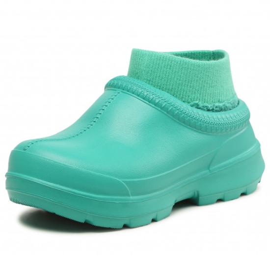  UGG 타스만 X 1125730 [EDGR, 에메랄드 그린]