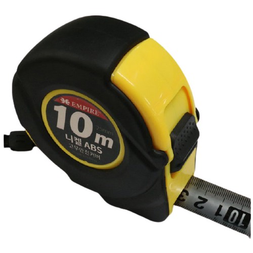 �����̾� ���� ���� (10m)