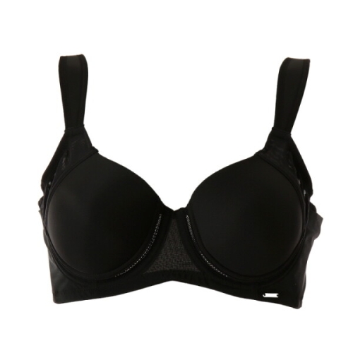 ��ʽ� ������ Ŀ�� Ǯ�� �귡����_VGBM535G