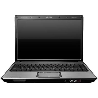 HP 파빌리온 V3237AU 리퍼비시_이미지