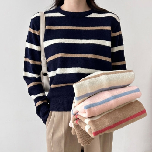 ���� ���� ����� ��� �ܰ��� ���� ��Ʈ Ƽ���� 21DS-WKN-3938-��Ʈ��