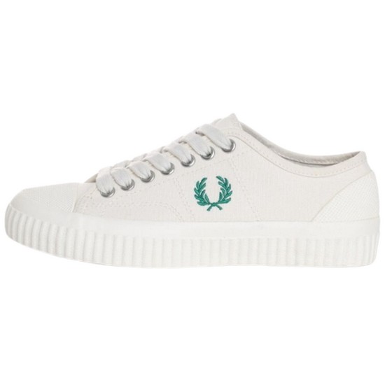 �������丮 ���� �ο� ĵ���� SFPU2314365-D06