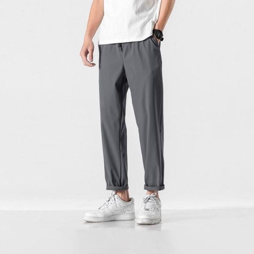 ���� ����� ĳ�־� ������� ������ ����� 4�÷� WF1ED80