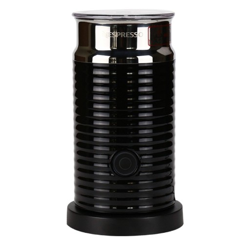 네스프레소 에어로치노3