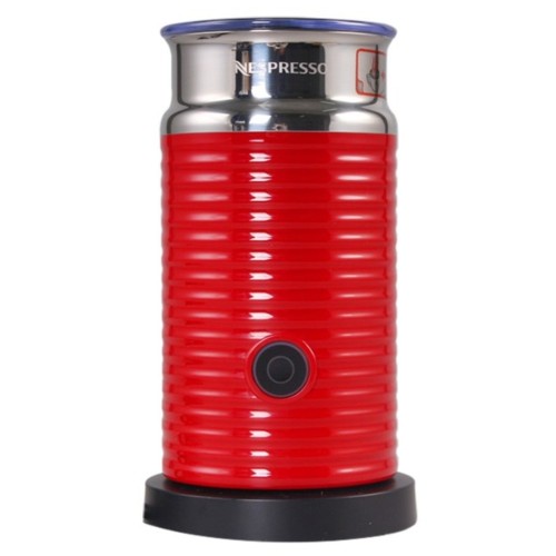 �׽������� �����ġ��3