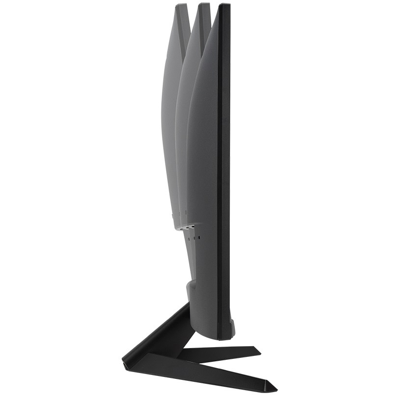 ASUS VY279HE_이미지