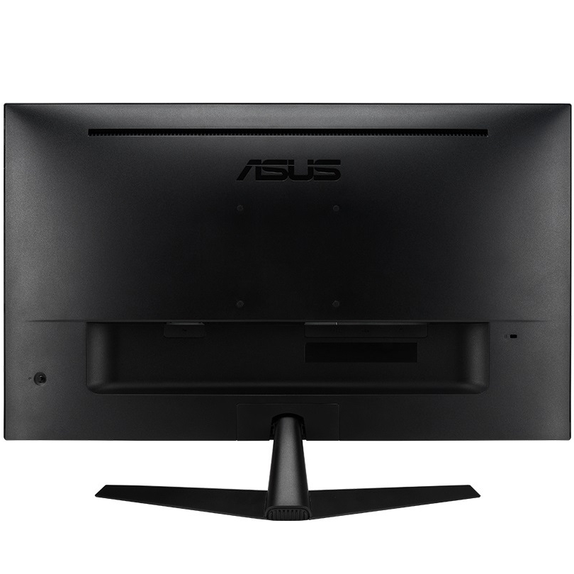 ASUS VY279HE