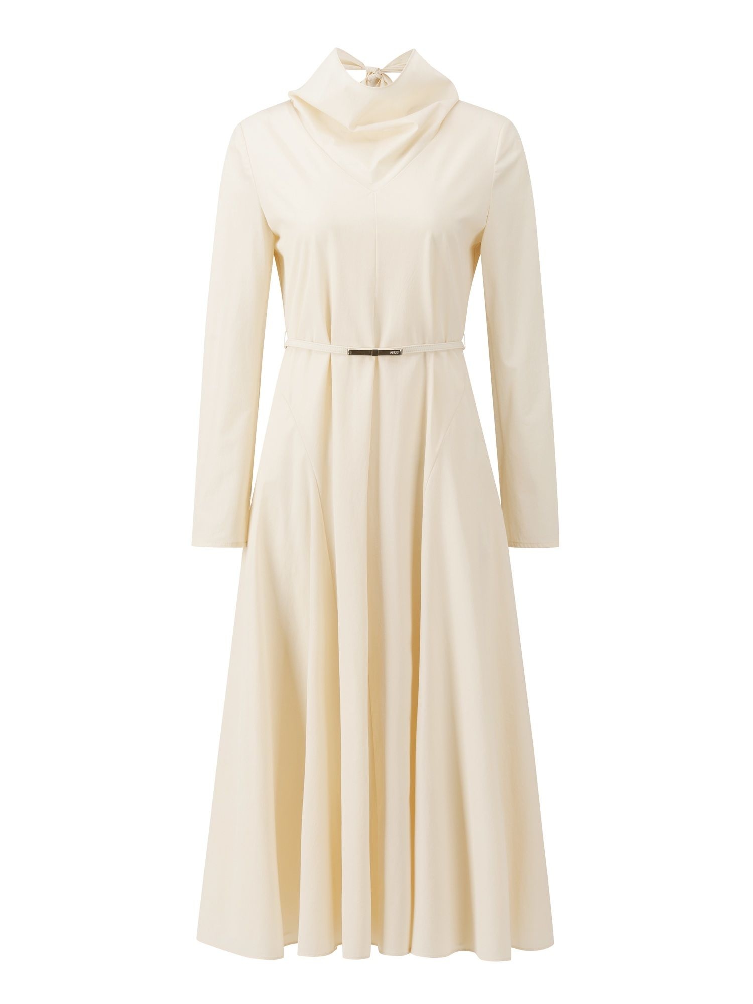 ����Ʈ�� ���� ���̳� �޸��� ���ǽ� J261MSE005