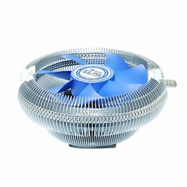 ������ ���̽��Ǿ� WIND1000