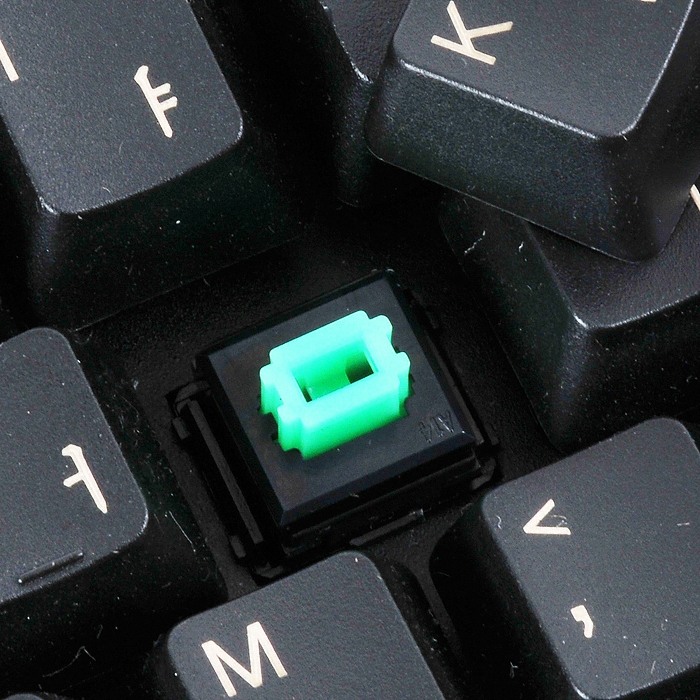 앱코 K7 Mechanical (클릭)_이미지