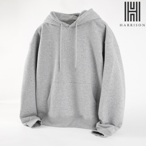 CP 쭈리 기본 후드티 ITDF1040