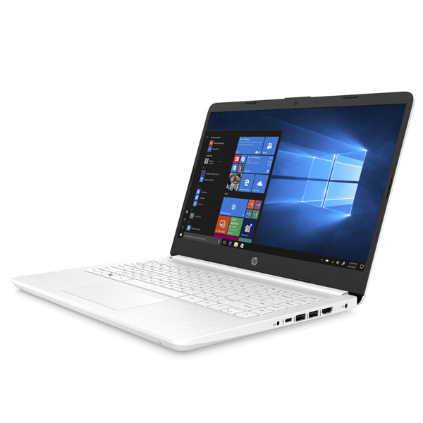 HP 14s-dq2573TU