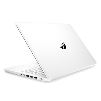 HP 14s-dq2573TU