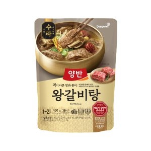 ����F&B ��� ���� �����λ� ������ 460g