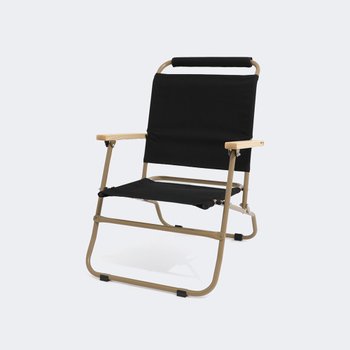 �߸���ƽ�� �ο� ü��