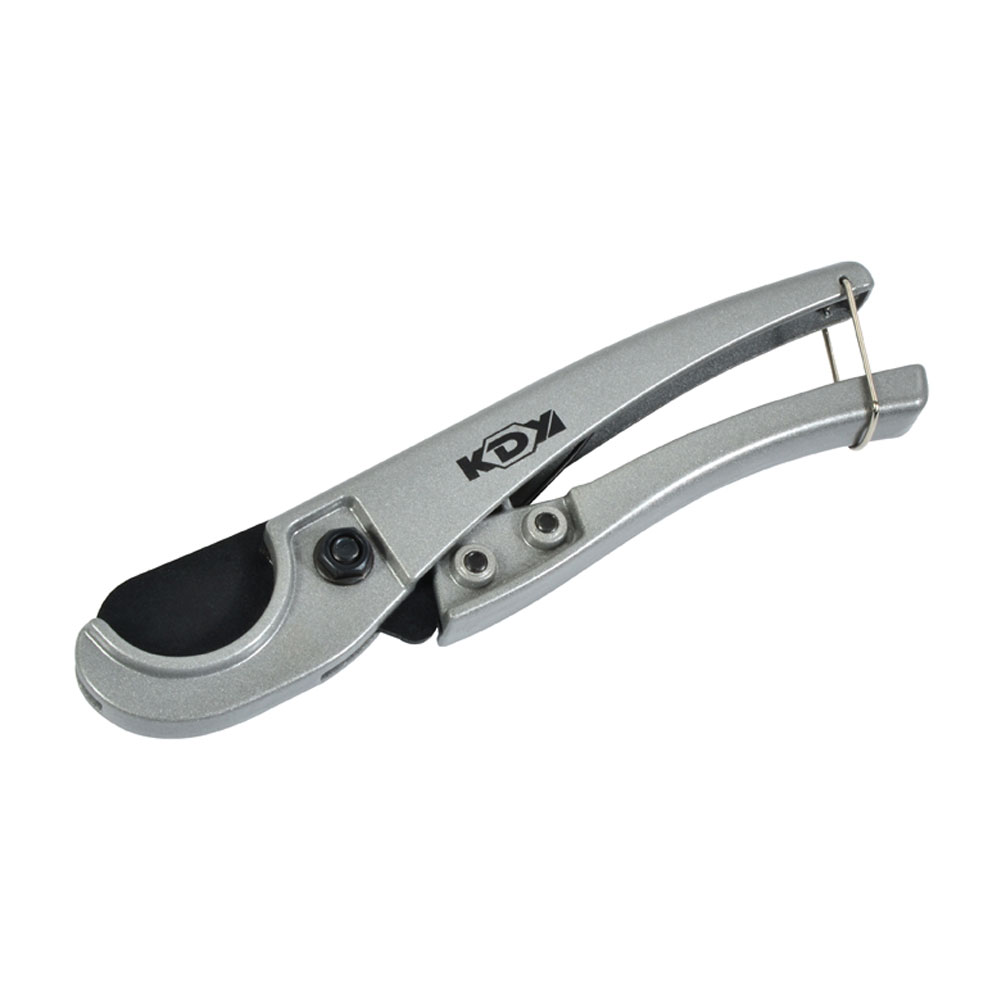 케이디와이 엑셀 파이프커터 8인치 KAP-200