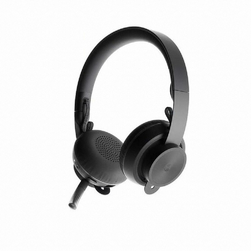 로지텍 Zone Wireless (정품)