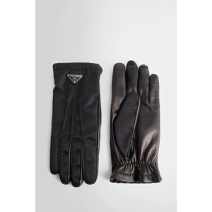 H71 2gg7952dwb-f0002 남성 장갑 글러브 악세사리 액세서리 로고 MAN BLACK GLOVES