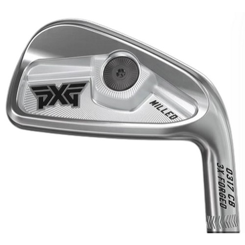 PXG 0317CB ���̾� ī��