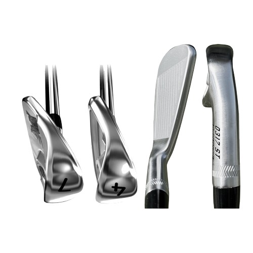 PXG 0317CB ���̾� ī��