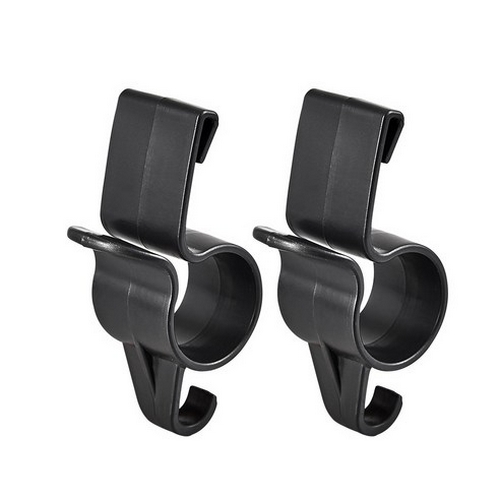 카템 이지 차량용 우산걸이 2P CT208_이미지