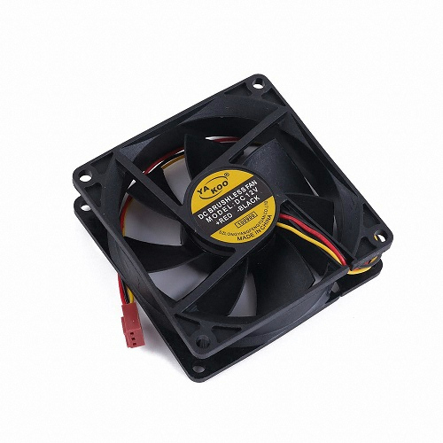 ����Ʈ�� COMS NA958