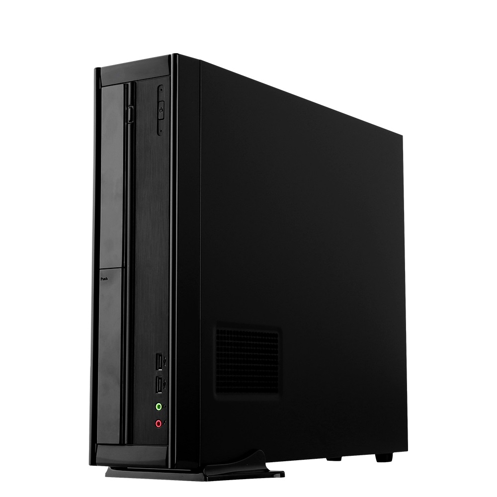 �ֿ���ũ SSD-BTI96S25K-16T1