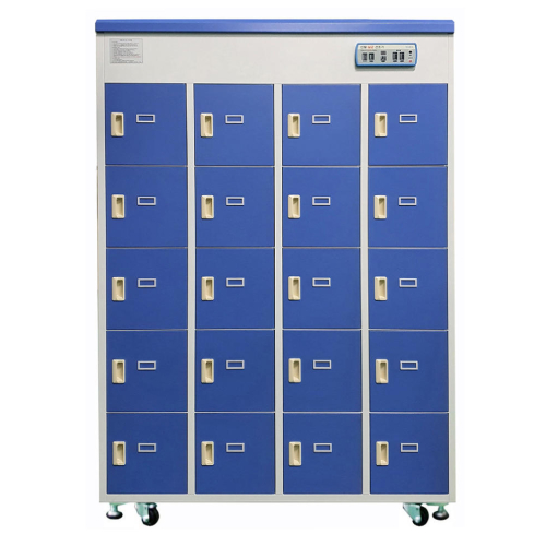 씨원 SDB-2000ST