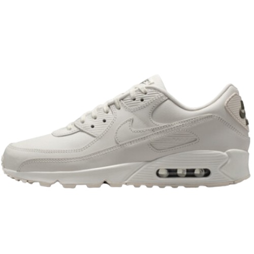 에어 맥스 90 M IF5446-003