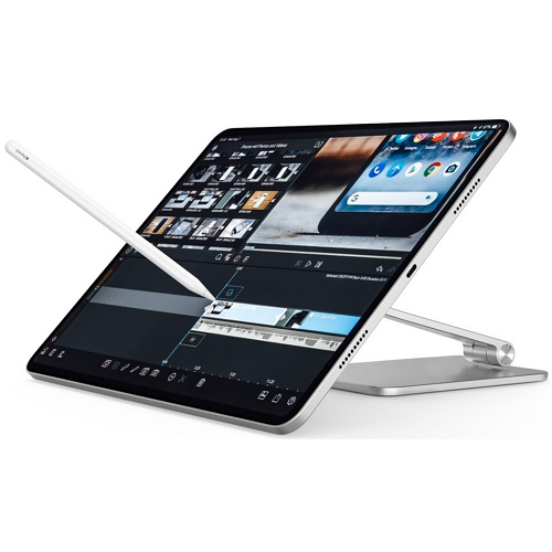 아임커머스 UM2 아이패드 프로 7세대 M4 11형 스트롱 마그네틱 자석 거치대