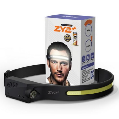 ��Ǽ��� ���̵� ������2 ��巣��