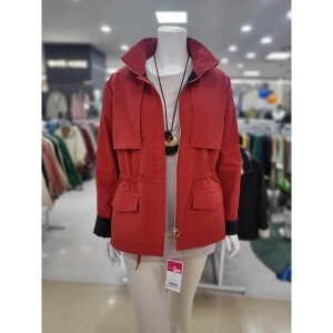 ȭ��Ʈȣ�� ���̺���05 ���� ���־� ���� A41911