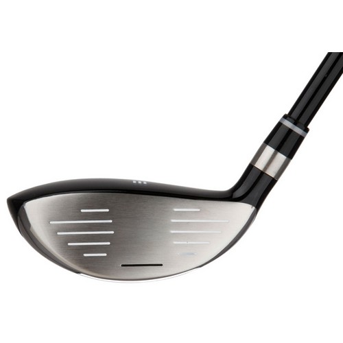 미사일 AXG 하이브리드우드 (정품)_이미지