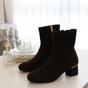 Ÿ���� Ÿ���� ���� �����̵� �轺 ���� TW21401L BR