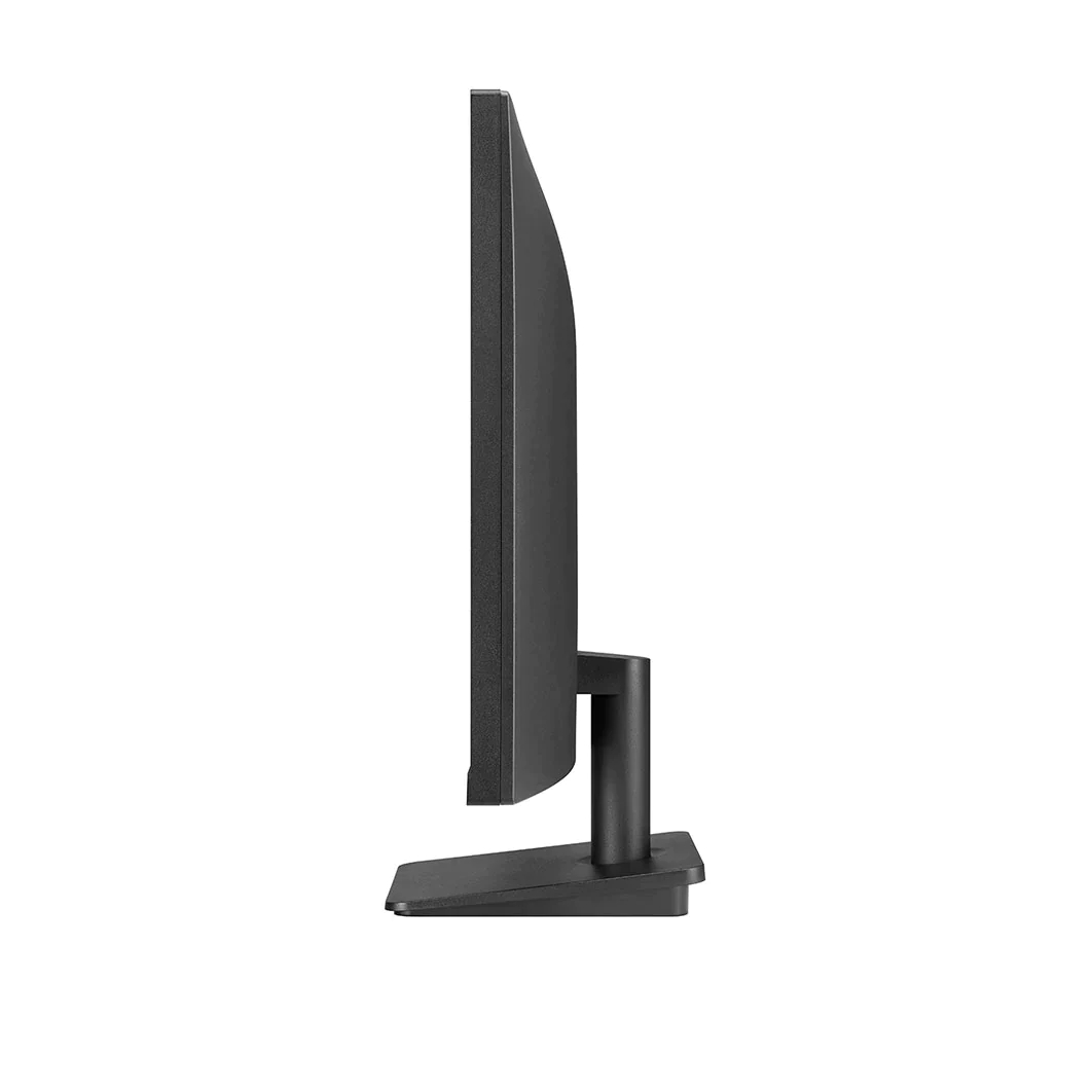 LG���� 27MP400