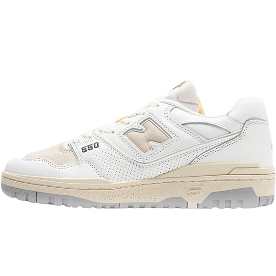 550 운동화 BB550PWG