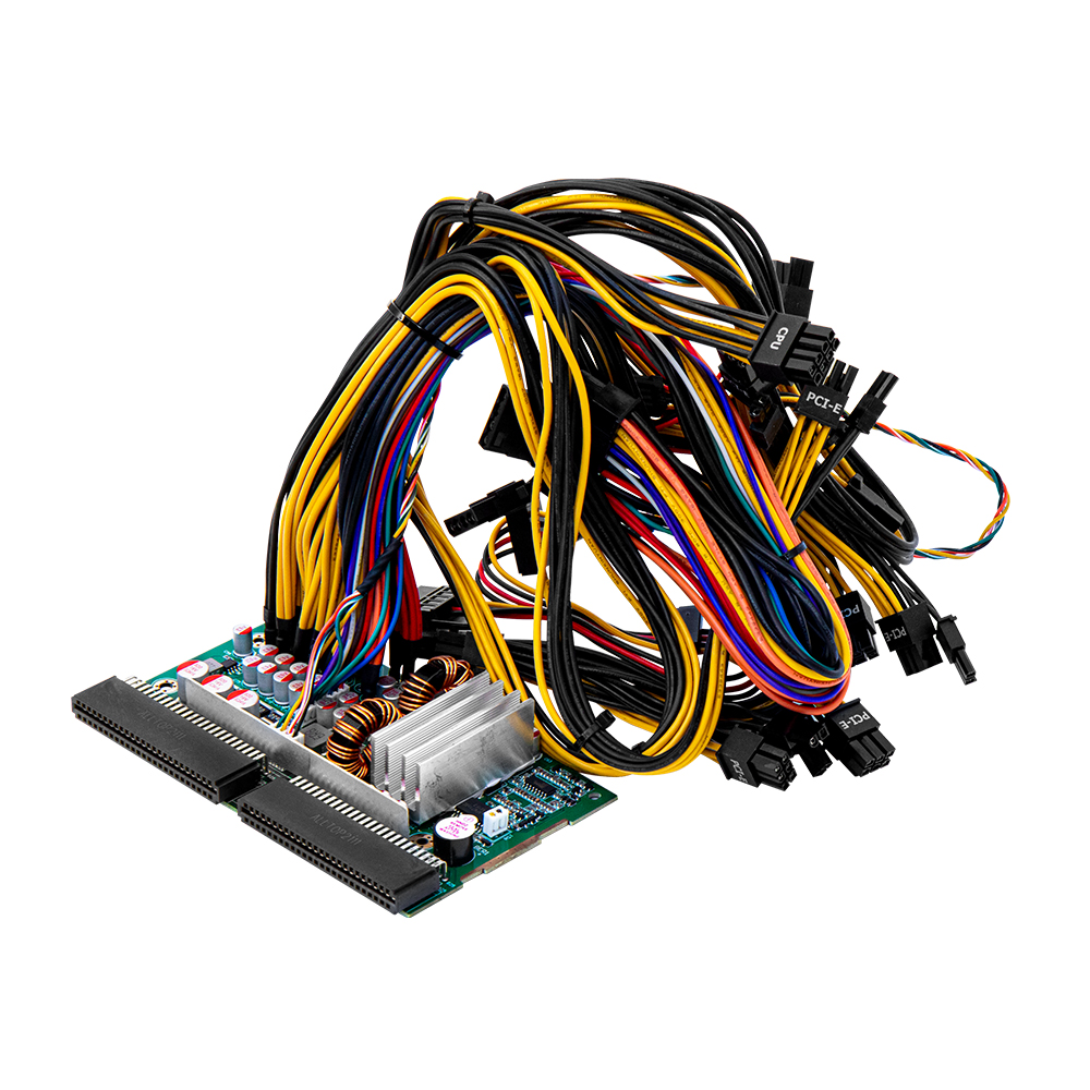 �̿��� ����� CRPS BPL