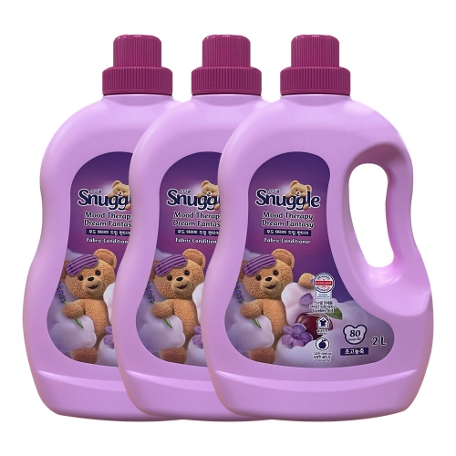 ���Ϸ��� ���ʱ� �����׶��� �帲 ��Ÿ�� 2L